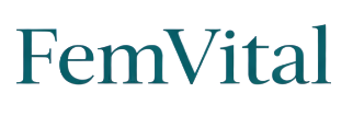 FemVital